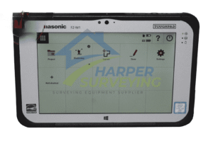 Hilti-PLT-300-for-sale-5