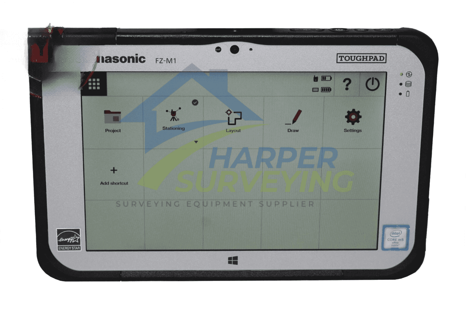 Hilti-PLT-300-for-sale-5