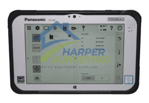 Hilti-PLT-300-for-sale-8