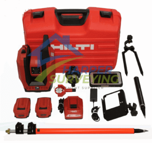 Hilti-PLT-300 PRICE