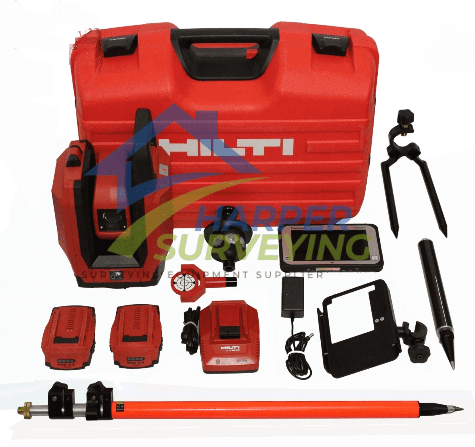 Hilti-PLT-300 PRICE