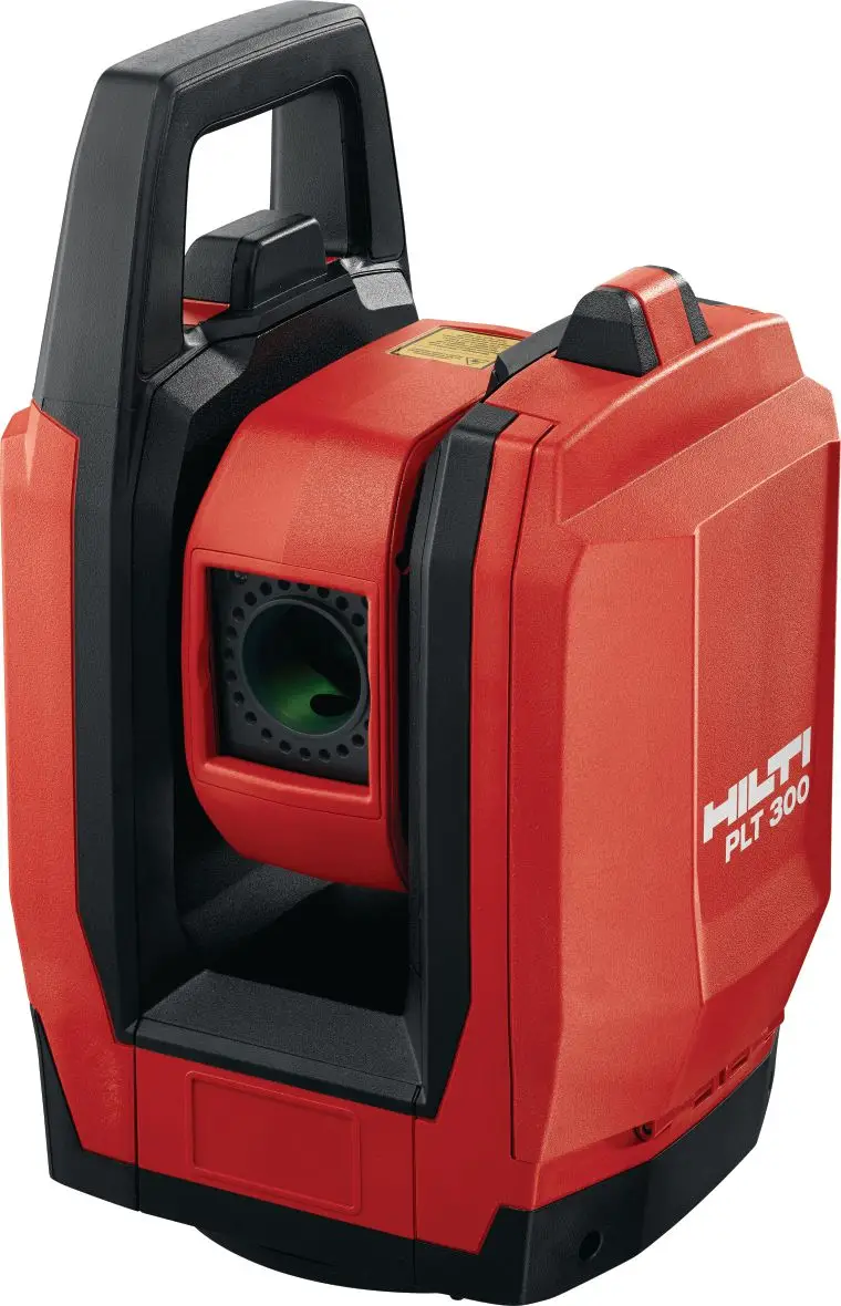 Hilti PLT 300 for sale
