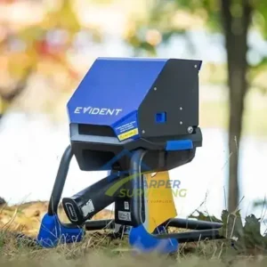 Olympus Evident Vanta Max for sale