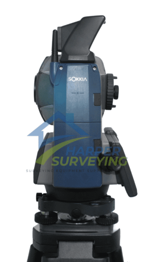SOKKIA-iX1003 FOR SALE
