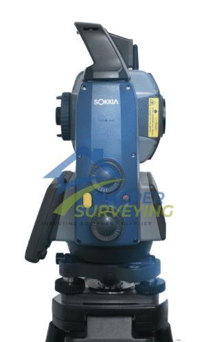 SOKKIA-iX1003-for-sale-3