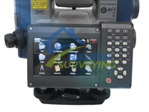 SOKKIA-iX1003-for-sale-5