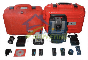 SOKKIA-iX1003-for-sale-7