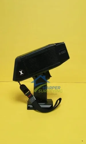 SciAps X-550 Pb for sale