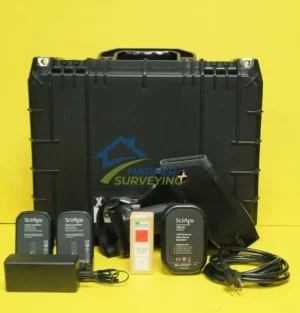 SciAps X-550 Pb for sale