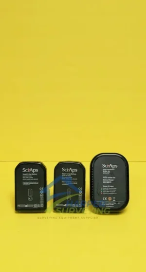 SciAps X-550 Pb for sale 8