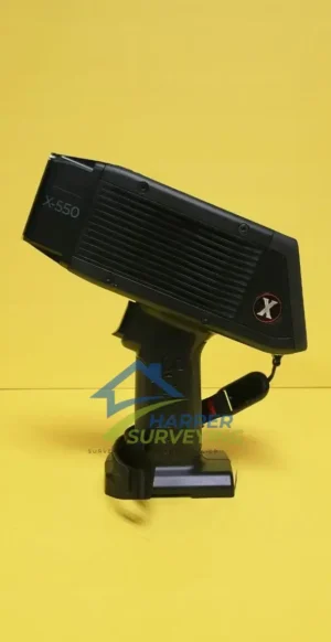 SciAps X-550 Pb for sale