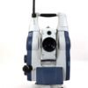 Sokkia SRX3 for sale