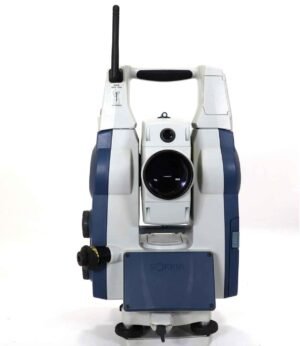 Sokkia SRX3 for sale