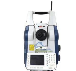 Sokkia SRX3 for sale