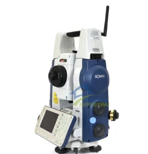 Sokkia SRX3 for sale