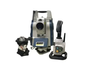 Sokkia SRX5 for sale