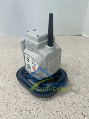 Sokkia SRX5 for sale