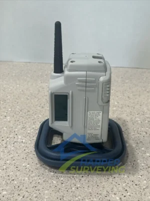 Sokkia SRX5 for sale