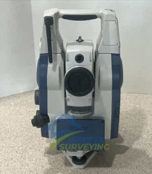 Sokkia SRX5 for sale