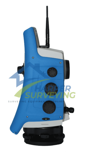 Spectra-Precision-Focus-35-for-sale-1