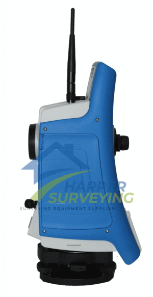 Spectra-Precision-Focus-35 UNITED STATES