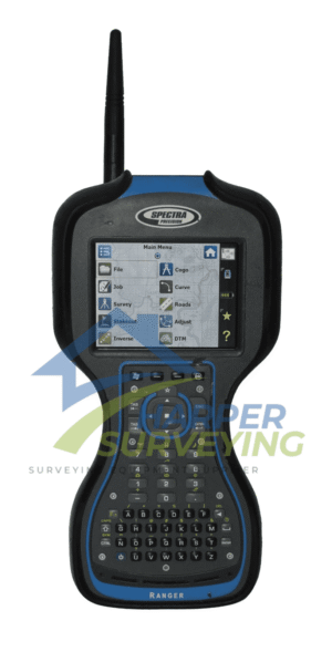 CHEAP Spectra-Precision-Focus-35