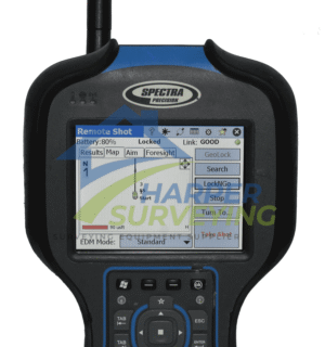 Spectra-Precision-Focus-35 PRICE