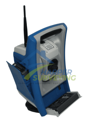 Spectra-Precision-Focus-35-for-sale-7