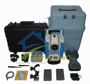 Spectra-Precision-Focus-35-for-sale-8