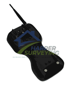 CHEAP Spectra-Precision-Ranger-3-Data-Collector-