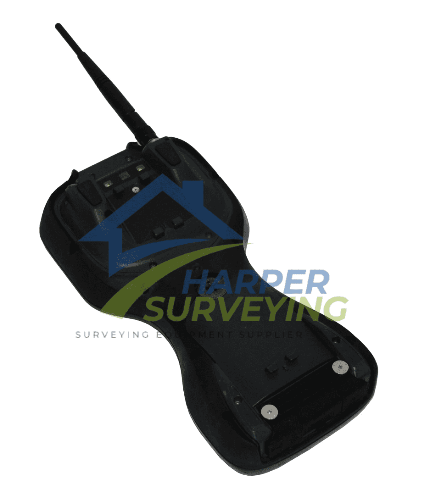 CHEAP Spectra-Precision-Ranger-3-Data-Collector-