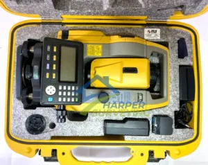 Topcon ES-105 for sale