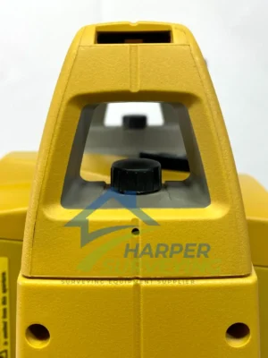 Topcon ES-105 for sale