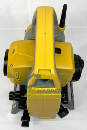 Topcon ES-105 for sale