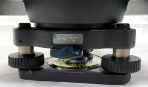 Topcon ES-105 for sale