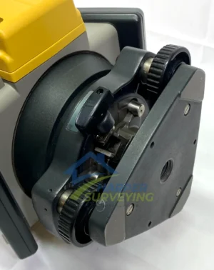 Topcon ES-105 for sale