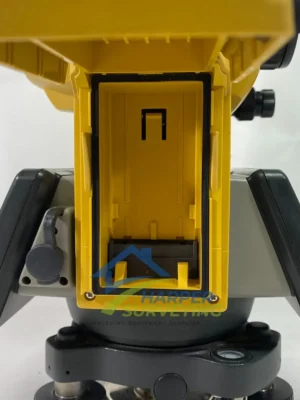 Topcon ES-105 for sale