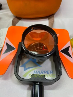 Topcon ES-105 for sale