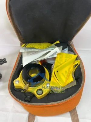 Topcon ES-105 for sale