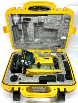 Topcon ES-105 for sale