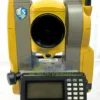 Topcon ES-105 for sale