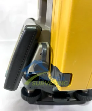 Topcon ES-105 for sale