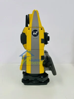 Topcon GT-1203 for sale