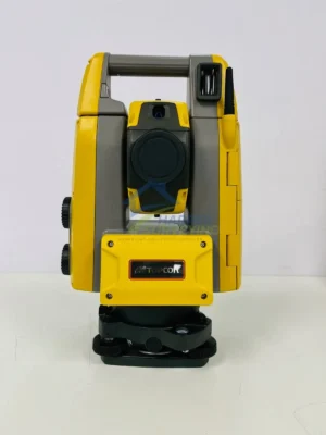 Topcon GT-1203 for sale