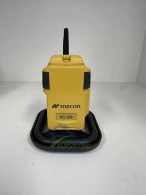 Topcon GT-1203 for sale