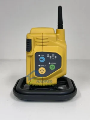 Topcon GT-1203 for sale