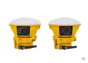 Trimble MS975 for sale