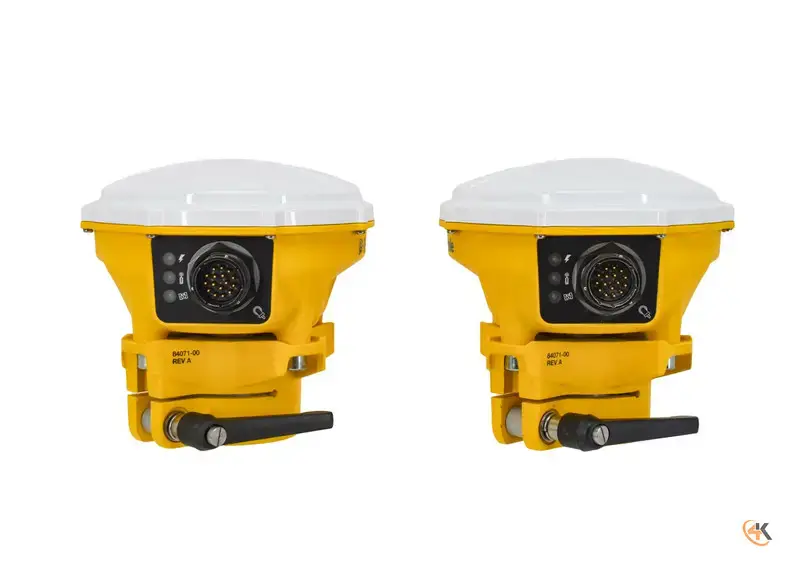 Trimble MS975 for sale