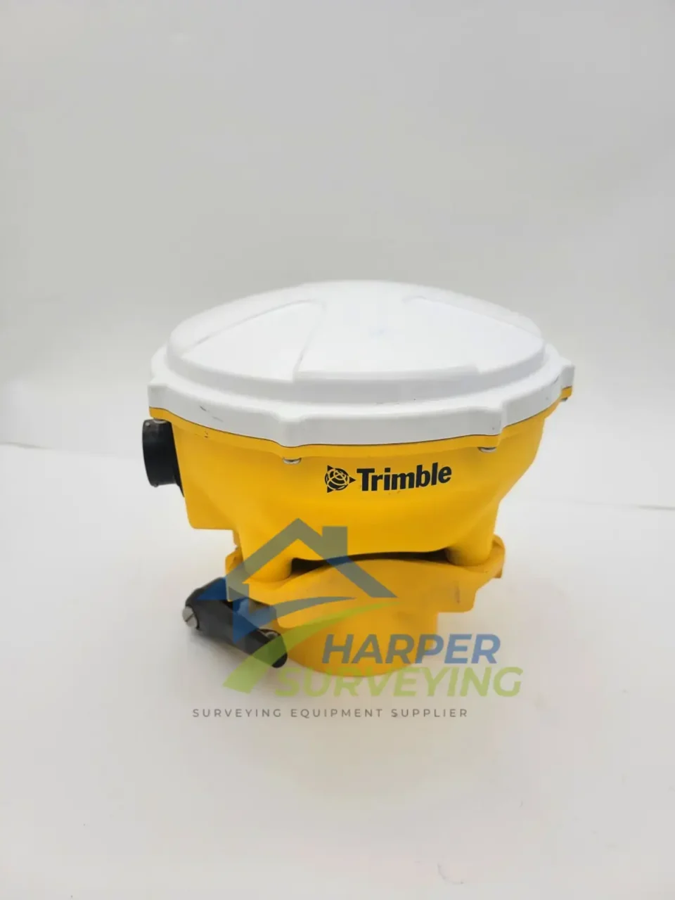 Trimble MS975 for sale