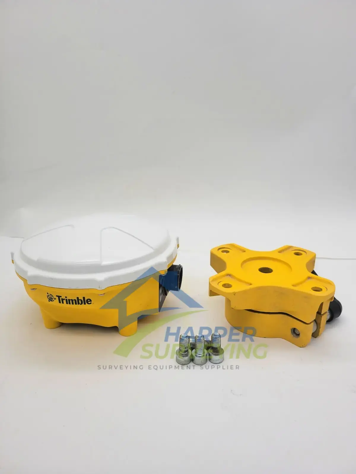 Trimble MS975 for sale